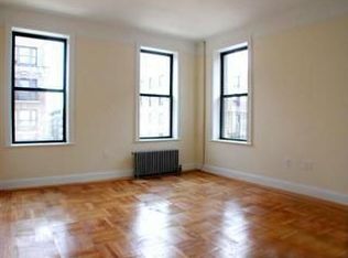 2204 Chapman Rd, Hyattsville, MD 20783