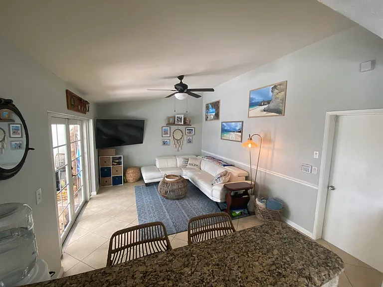 9928 Moss Pond Dr — Photo 10