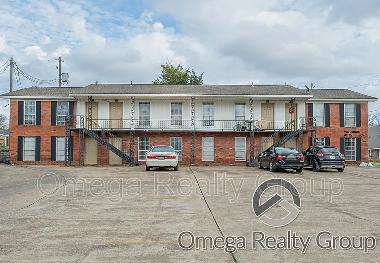 1507 7th Ave #8 — Photo 3