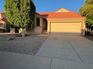 11927 N 113th St, Scottsdale, AZ 85259