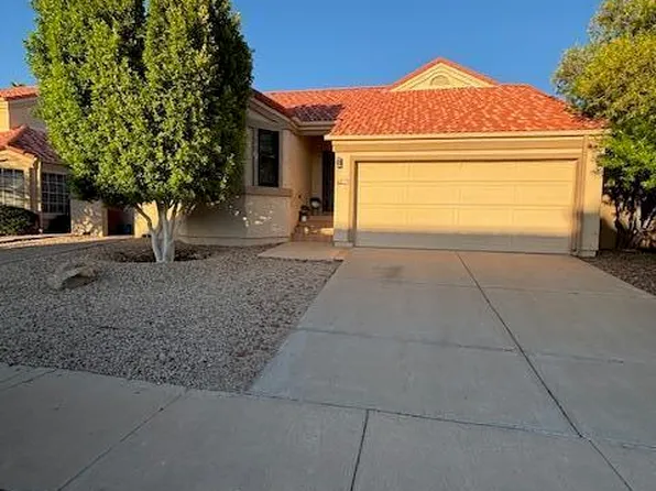 11927 N 113TH Street, Scottsdale, AZ 85259