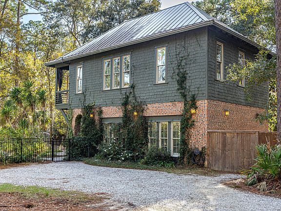 4th image of 178 Woodland Bayou Dr
