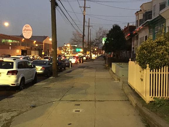 3rd image of 270 W Erie Ave