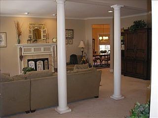 1st image of 14 Preserve Way