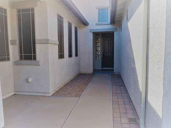 4th image of 5337 W Winston Dr