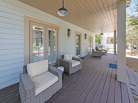 4th image of 114 Pine Needle Way