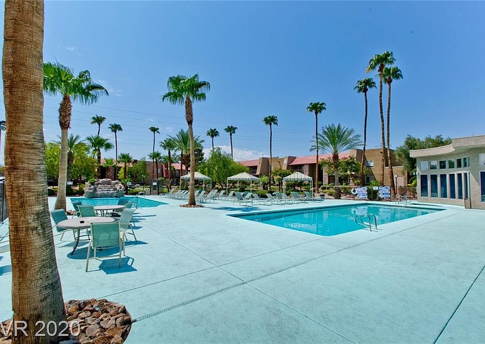 1st image of 5261 River Glen Dr Unit 201