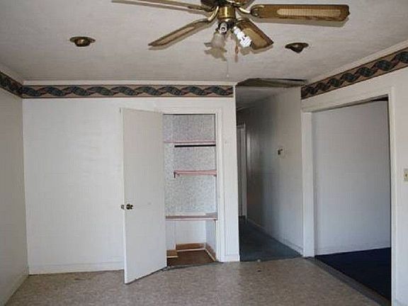 5th image of 3554 Stallworth Dr