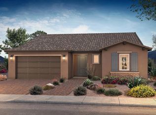 11027 W Chipman Rd, Tolleson, AZ 85353