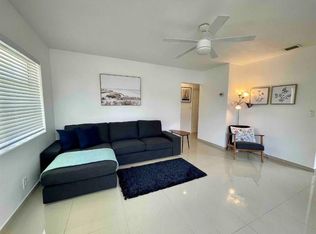 29 NE 3rd St, Dania Beach, FL 33004