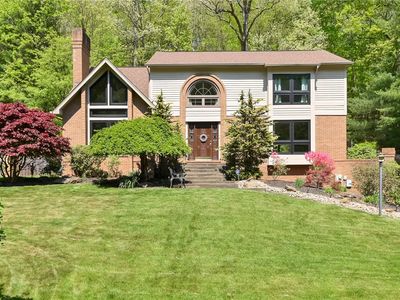 2490 Shadowbrook Dr, Wexford, PA, 15090
