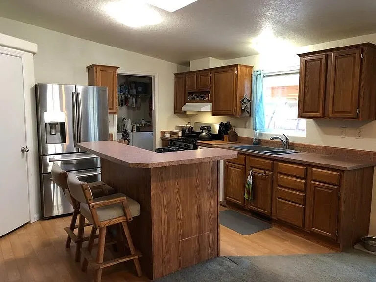 2459 Keams Canyon Trl — Photo 6