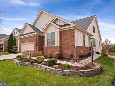 6852 Tred Avon Pl, Gainesville, VA, 20155