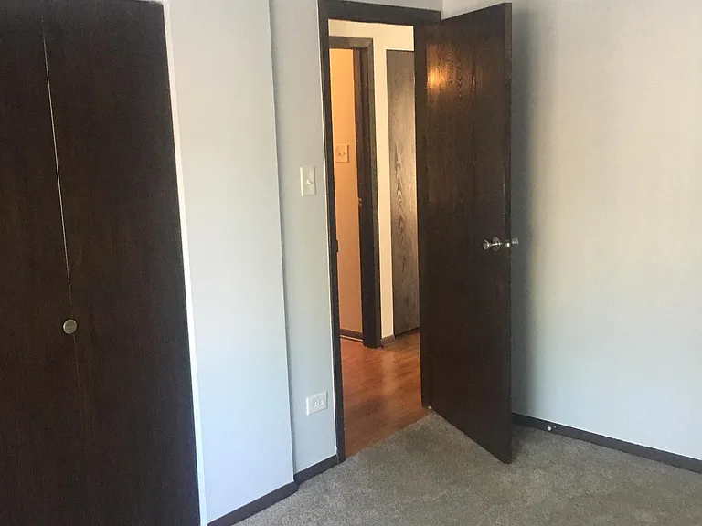 9040 Orland Ct #1 — Photo 19