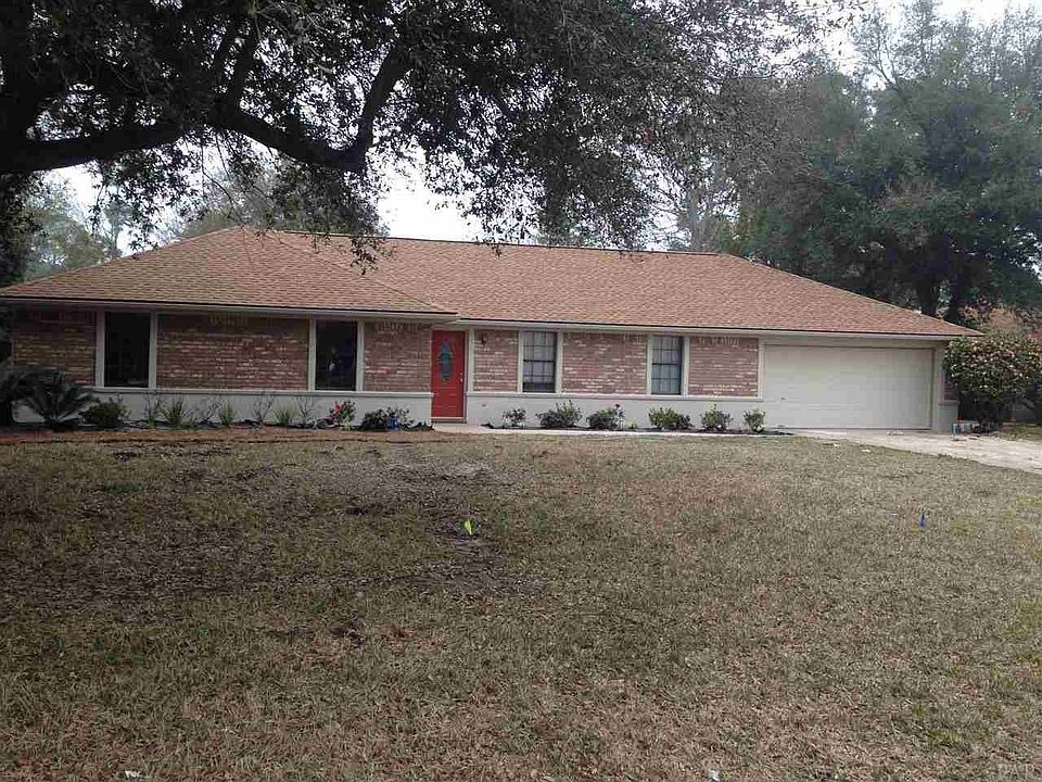 1st image of 3621 Tiger Point Blvd
