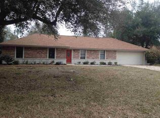 3621 Tiger Point Blvd, Gulf Breeze, FL 32563