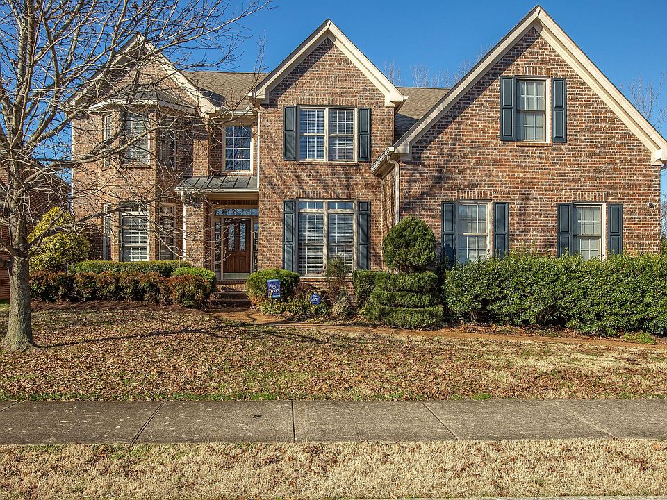 1st image of 3117 Annfield Way
