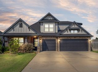 4102 SW Bermuda Ave, Bentonville, AR 72713