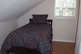 2nd image of 479 Max Deen Dr