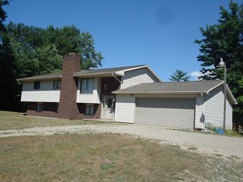 1st image of 5160 John Lynn Dr