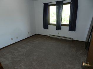 3031 97th Pl, Highland, IN 46322