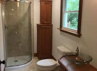 311 Main St, Cotuit, MA 02635