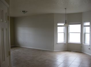 8946 W Stirrup St, Boise, ID 83709