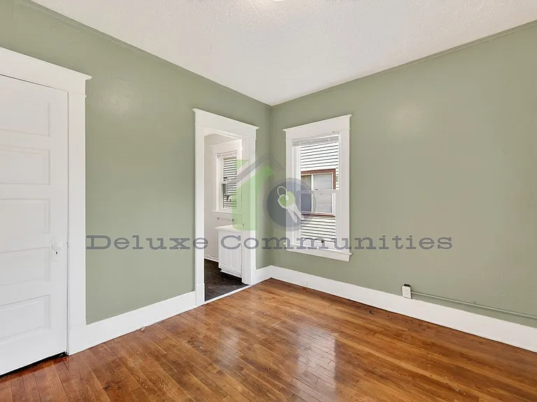 434 Worden St SE #2 — Photo 26
