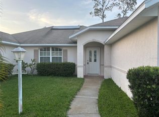 21 Eastgate Ln, Palm Coast, FL 32164