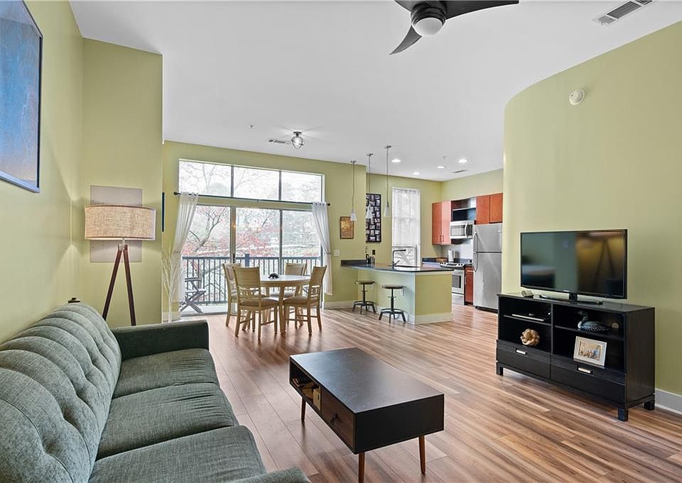 1st image of 2630 Talley St Unit 217