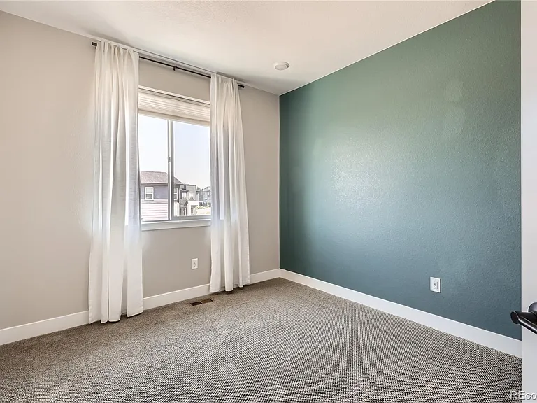 1565 W 67th Ave — Photo 12
