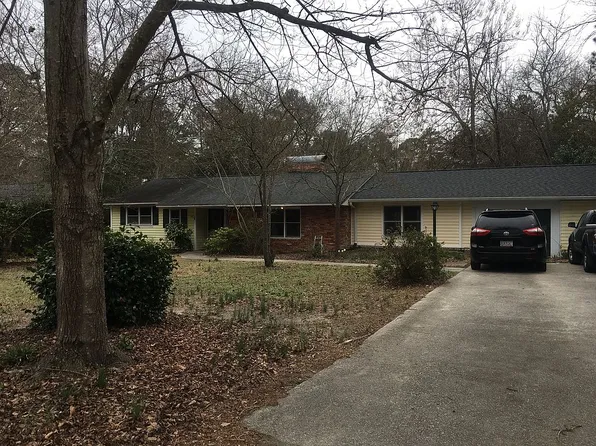 4712 Reamer Ave, Columbia, SC 29206