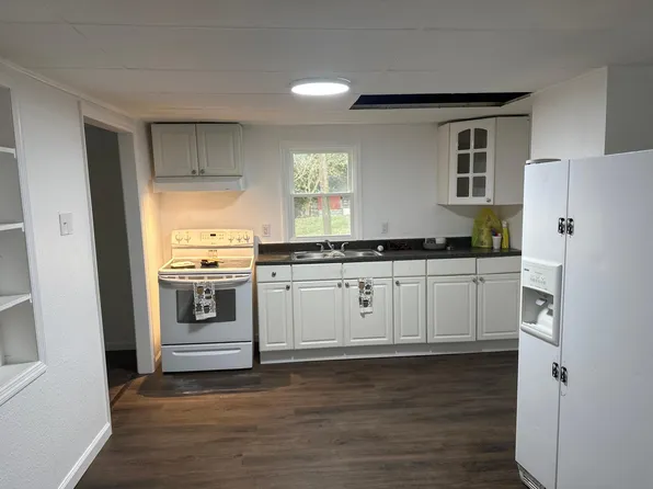 113 Bayberry St, Greeneville, TN 37743