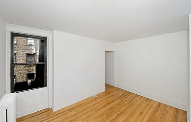 Rented by Aether Property Group