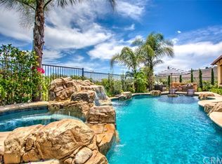 2 Emmy Ln, Mission Viejo, CA 92694