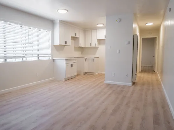 1679 257th St #5, Harbor City, CA 90710