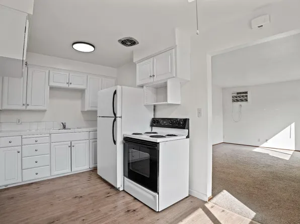 1162 W Cir, Woodland, CA 95695