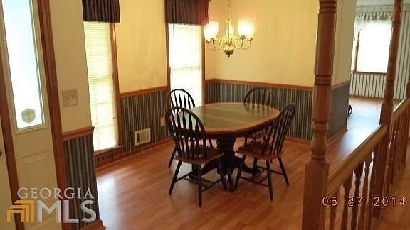 3rd image of 1144 Plantation Dr SE