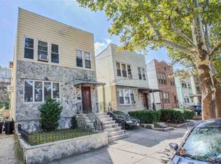 22 Terrace Ave, Jersey City, NJ 07307