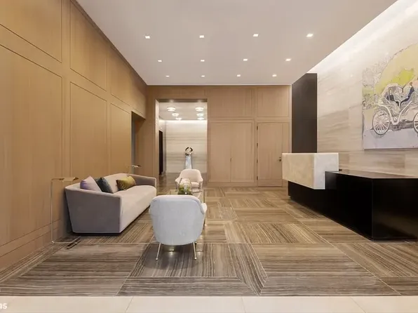 1289 Lexington Avenue image 15 of 15