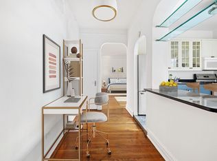 78 8th Ave APT 1C, Brooklyn, NY 11215