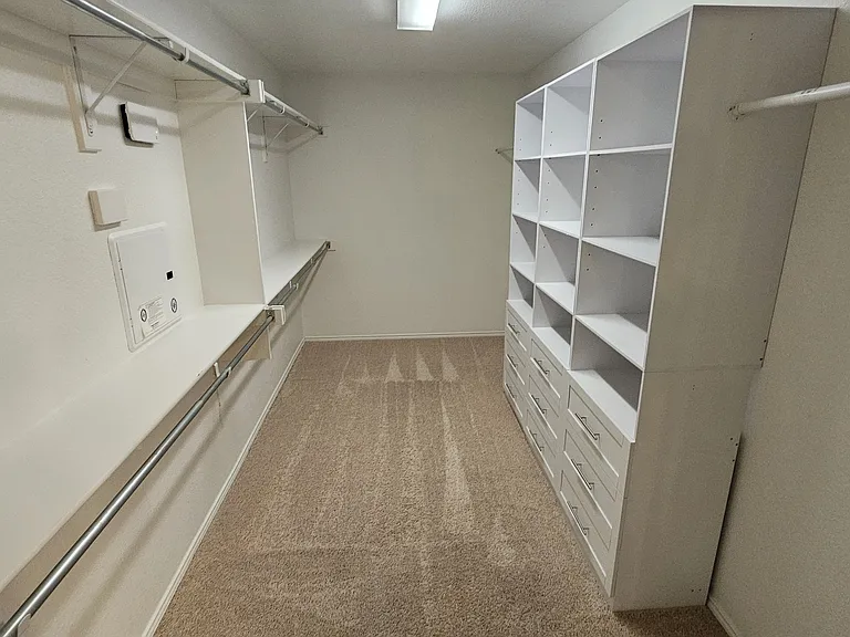 1202 Chestnut Hill Dr — Photo 20
