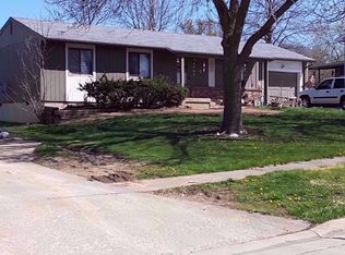 2509 Eastridge Dr, Centerville, IA 52544