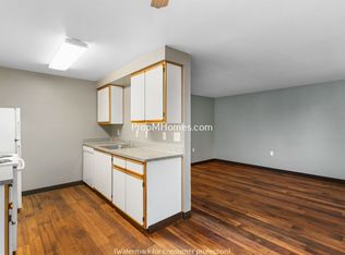 496 SW 257th Ave UNIT 6, Troutdale, OR 97060