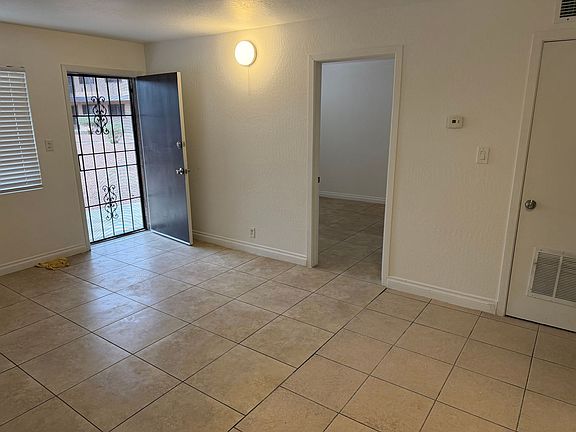 3rd image of 3720 Royal Crest St APT 4