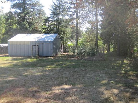 3rd image of 5415 Highway 35