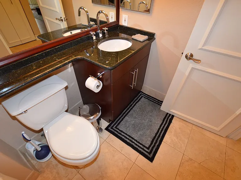 230 E Flamingo Rd #231 — Photo 17