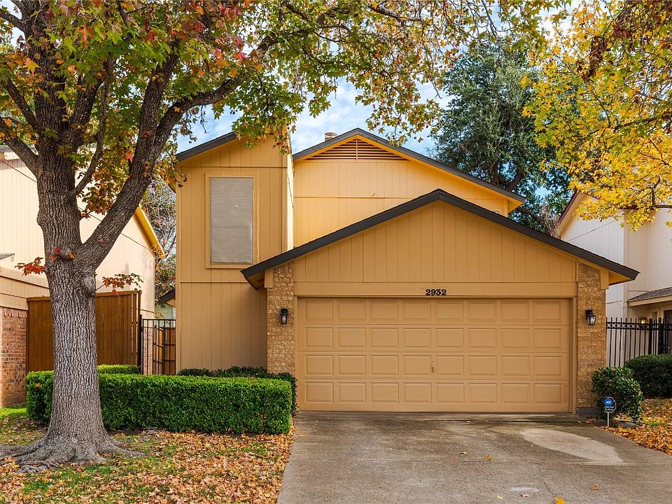 1st image of 2932 Canis Cir