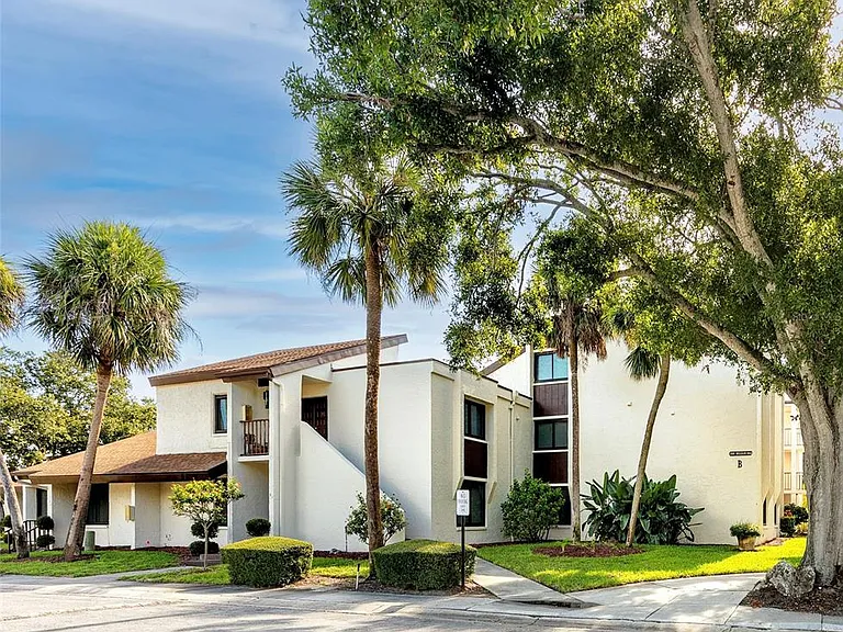 2207 Belleair Rd #B4 — Photo 33