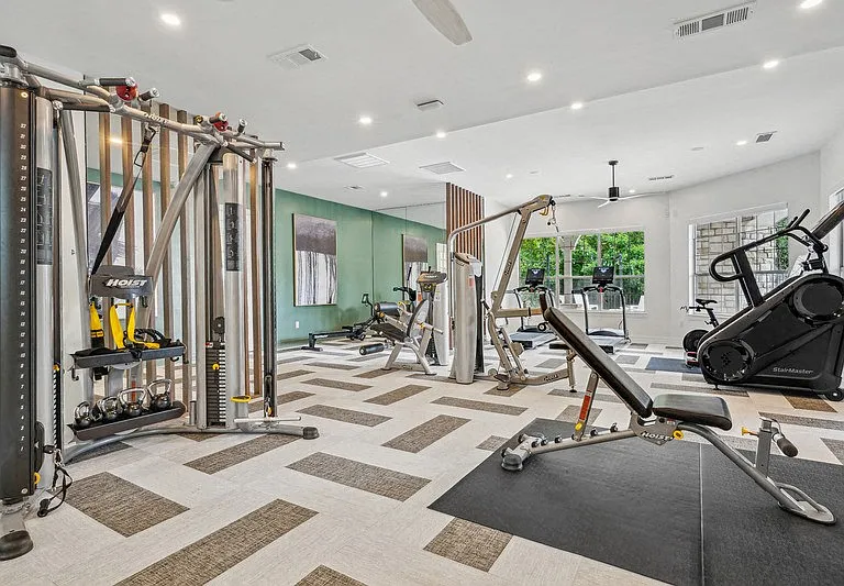 Bell Starwood — Photo 14